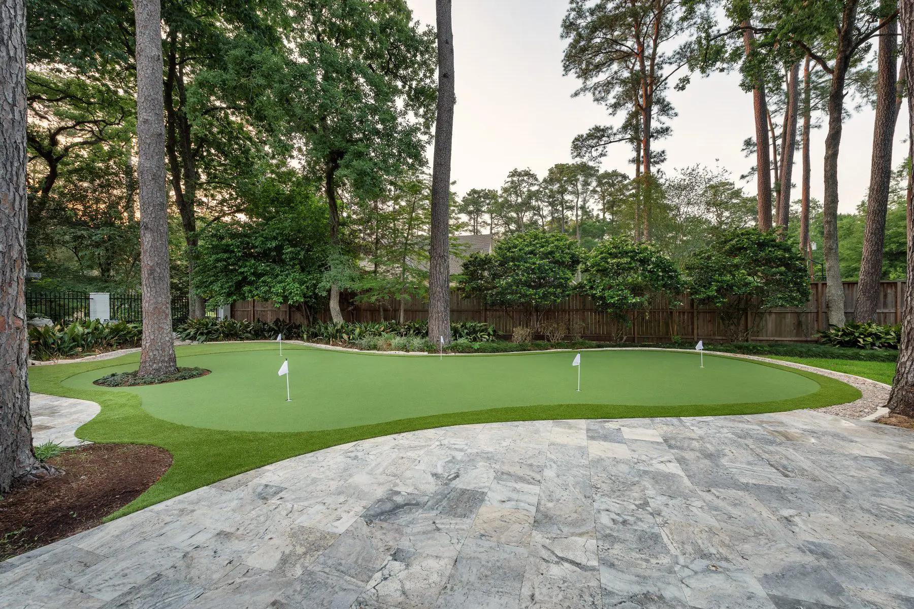 artificial grass Orangeville